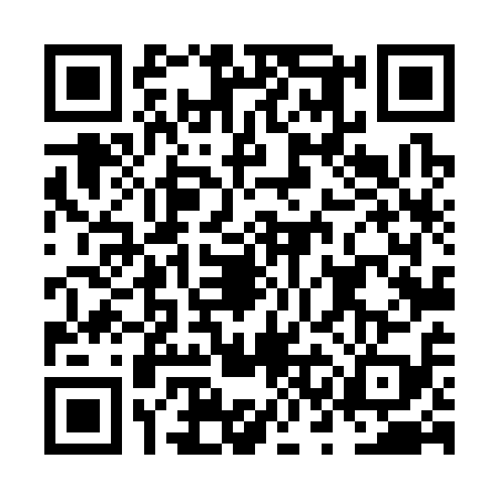 QR code for NSL3198