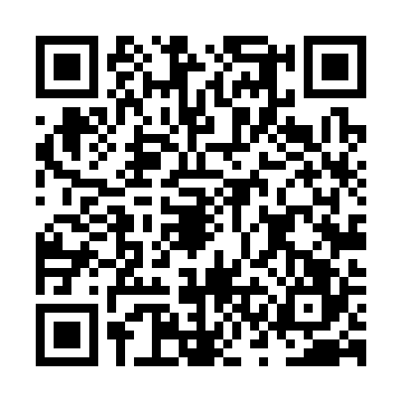 QR code for NSL3268