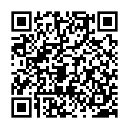 QR code for NSM3543