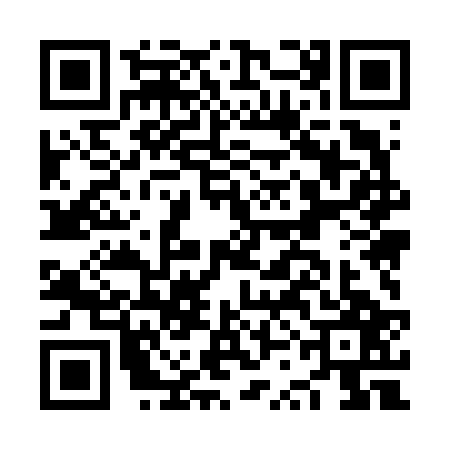 QR code for NSM6273
