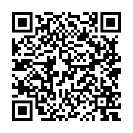 QR code for NSM8676