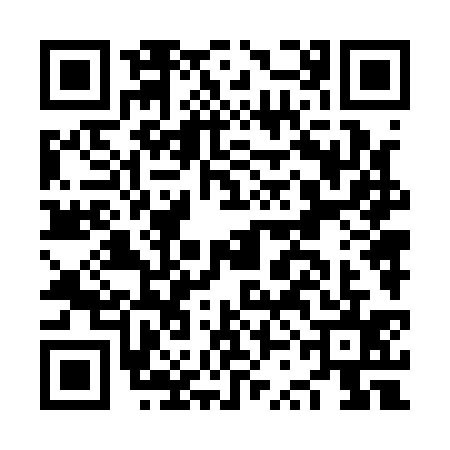 QR code for NSN1357