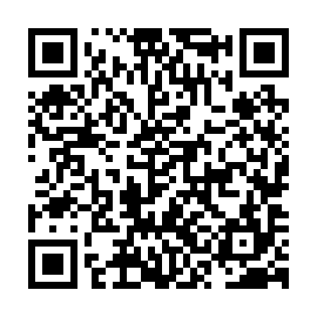 QR code for NSN294