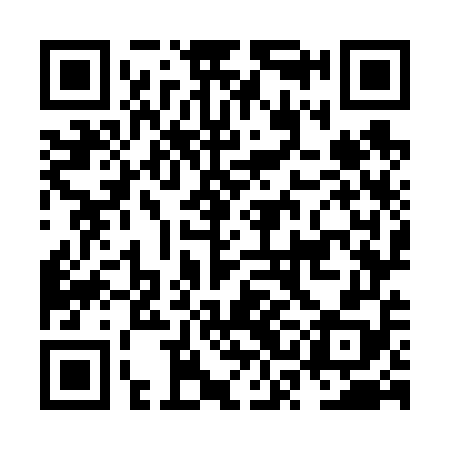 QR code for NSO658