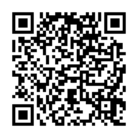 QR code for NSP3668
