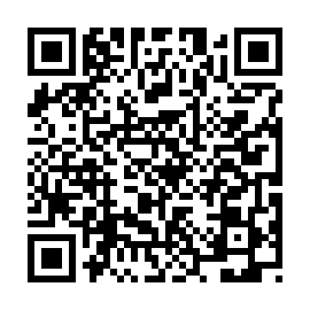 QR code for NSP7490