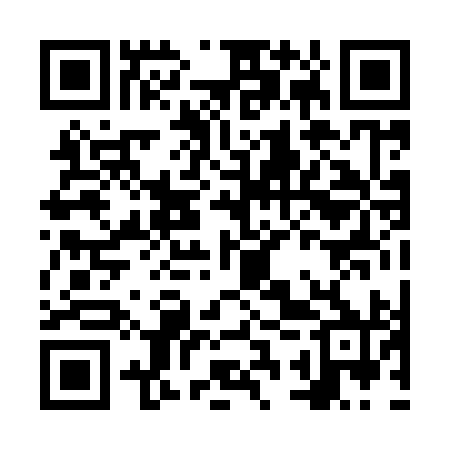 QR code for NSP990