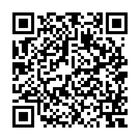 QR code for NSQ3856