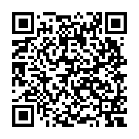 QR code for NSQ690
