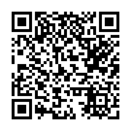 QR code for NSR303