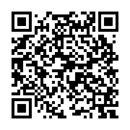 QR code for NSS300