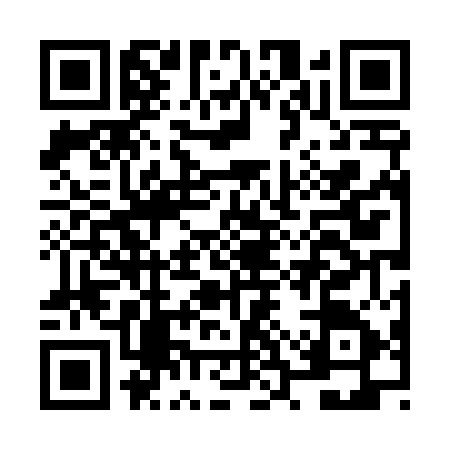 QR code for NST4551