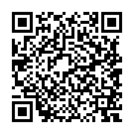 QR code for NST8401