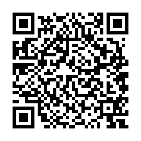 QR code for NSV6140