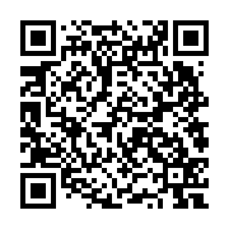 QR code for NSV637