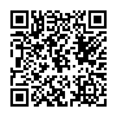 QR code for NSV9957