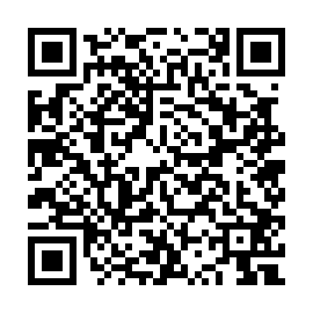 QR code for NSW0028