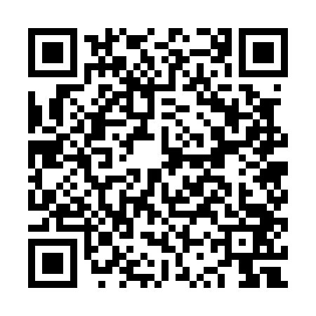 QR code for NSW0439