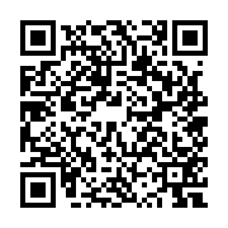 QR code for NSW1536