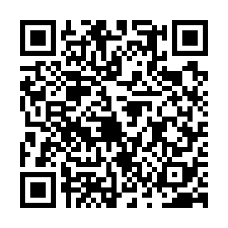 QR code for NSW7787