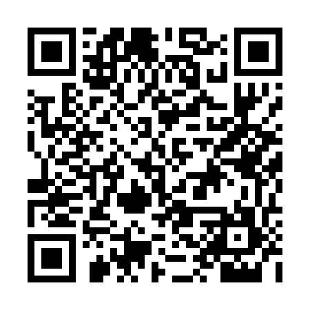 QR code for NSX077