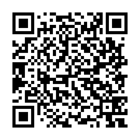 QR code for NSX179