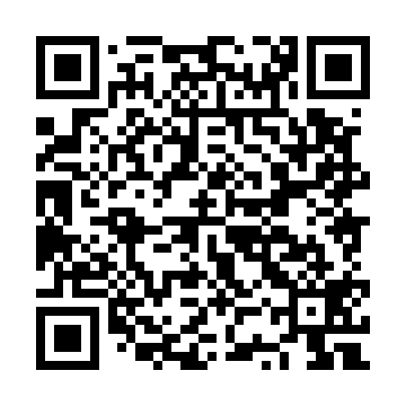 QR code for NSX519
