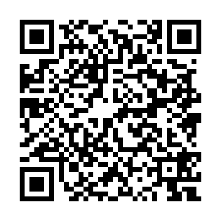 QR code for NSX5288