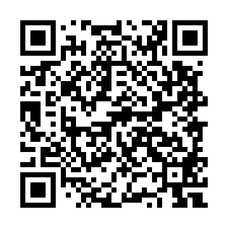QR code for NSX588