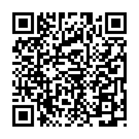QR code for NSY5684