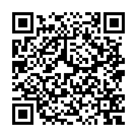 QR code for NSY5779