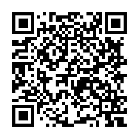QR code for NSY865