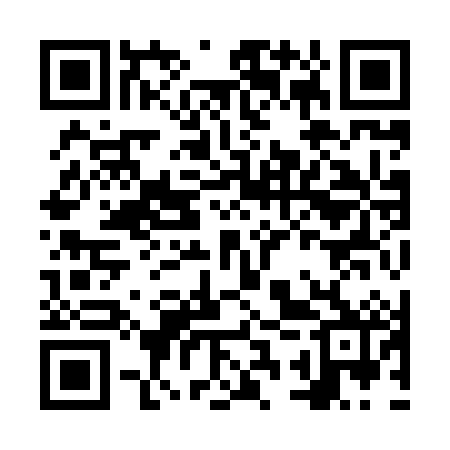 QR code for NSY882