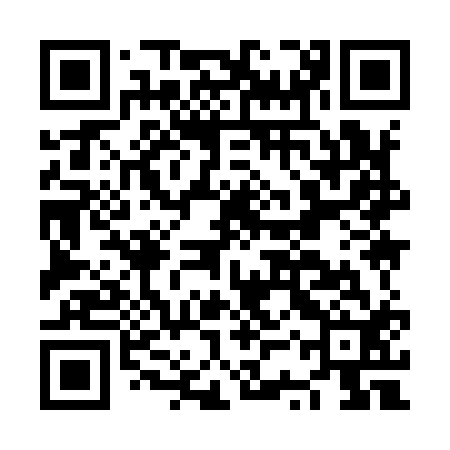 QR code for NSY912