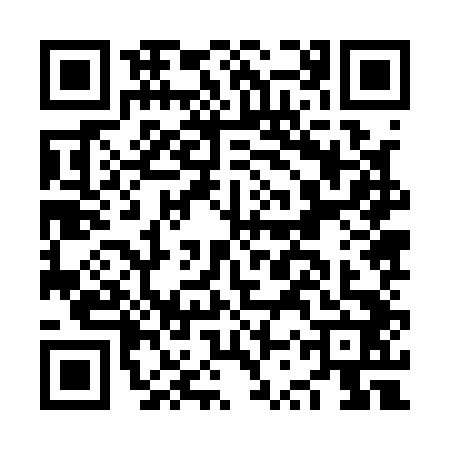 QR code for NSZ1429