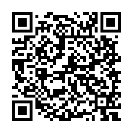 QR code for NSZ594