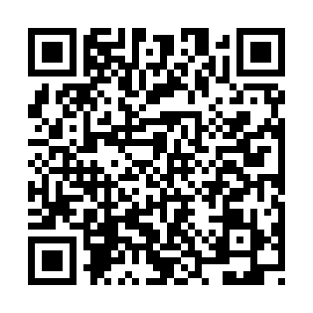 QR code for NSZ9191