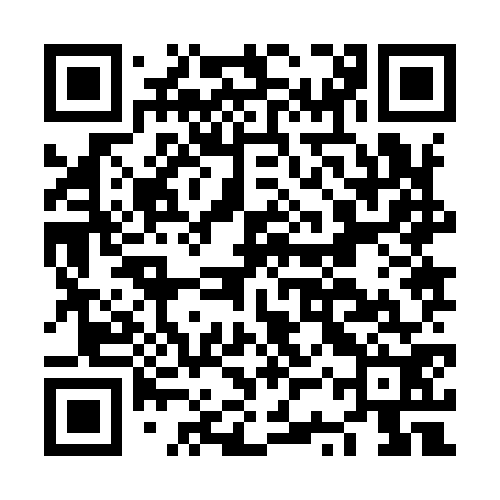 QR code for NSZ972