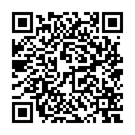QR code for NTA1677