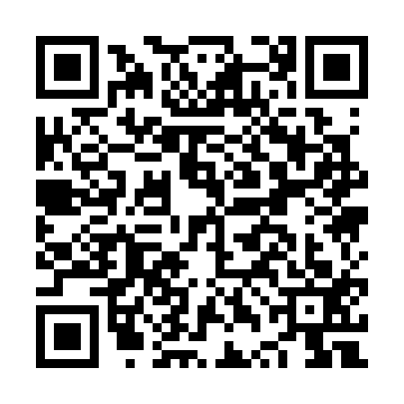 QR code for NTA3139