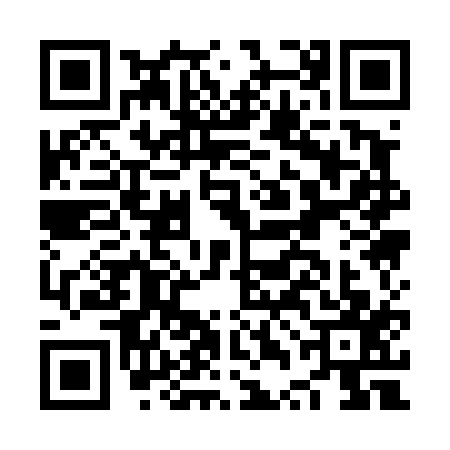 QR code for NTA4171