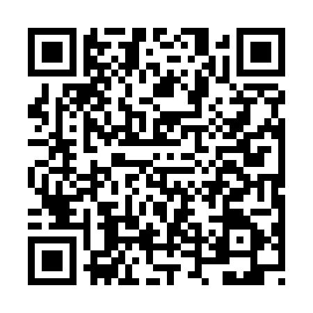 QR code for NTA5054