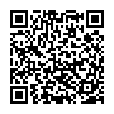 QR code for NTA561