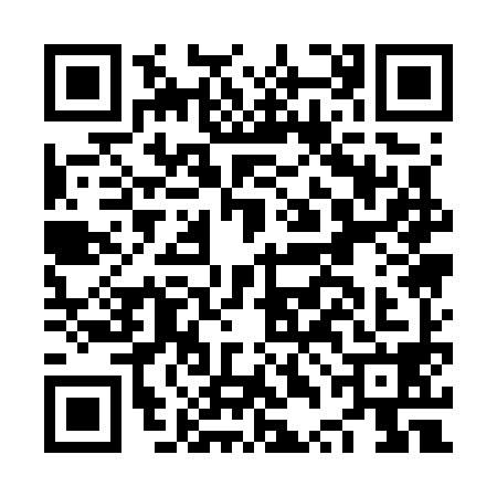 QR code for NTA7984