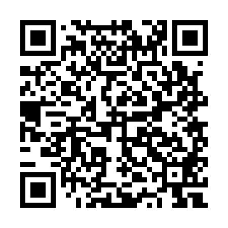 QR code for NTB188