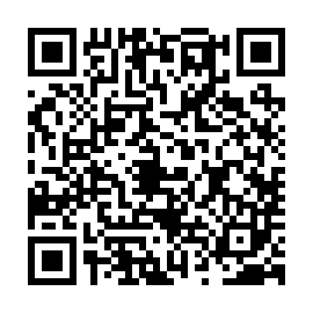 QR code for NTB2830