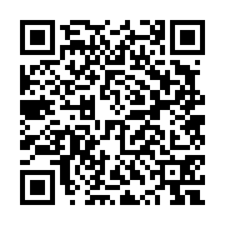 QR code for NTB4703