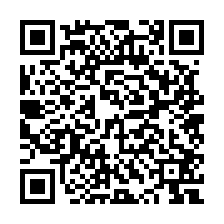 QR code for NTB5026