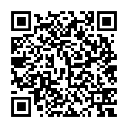 QR code for NTB6397