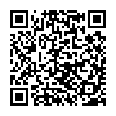 QR code for NTB798